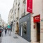 D'win Hotel