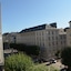 Hotel Du Chateau