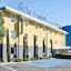 Ibis Budget Issoire