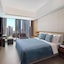 Ascott Ifc Guangzhou