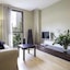 Camp Nou Apartments