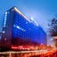 Kasion International Hotel Yiwu
