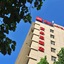 Ibis Beijing Dongdaqiao