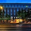 JI Hotel Huanglong Hangzhou