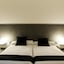 Aptbcn Apartment Super Balmes