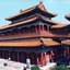 Nostalgia Hotel（Beijing Yonghelama & Nanluoguxiang）
