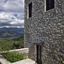 Villa Vager