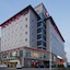 Ibis Qingdao Ningxia