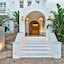Stelia Mare Boutique Hotel