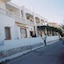 Akrogiali Rooms And Studios