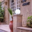 Hotel Lino Mare