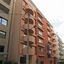 Efplias Hotel Apartments And Suites