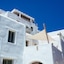 Pylaia Boutique Hotel & Spa
