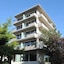 Elements Rooms And Apartments