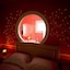 Irida Boutique Hotel