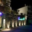 Montagna Verde Hotel
