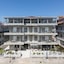 Ouzas Luxury Hotel