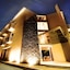 Kalavrita Canyon Hotel & Spa