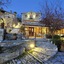 Anovolios Boutique Hotel