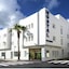 Hostal Tarifa