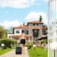 Georgalas Sun Beach Resort and Villa