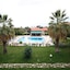 Kalives Resort