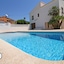 Villas Costa Calpe - Pedro Jaime