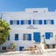 Vincenzo Family Hotel