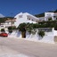 Balaskas Hotel