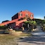 Fundana Villas