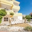 Maroula Studios