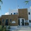 Fikas Hotel