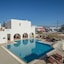 Perla Hotel
