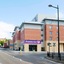Premier Inn Lincoln City Centre