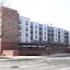 Premier Inn Shrewsbury Town Centre
