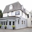 Richmond Park Hotel