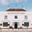 The Wellington Arms