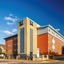 Ibis Budget Sheffield Arena