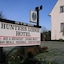 Hunters Lodge Hotel