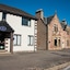 Alban House