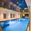 Corran Resort & Spa
