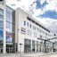 Ibis Budget Dresden City