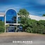 Soibelmanns Hotel Rügen
