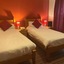 Boars Head Hotel