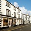 Gales Of Llangollen