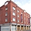 Premier Inn Bristol City Centre King St