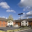 Premier Inn Waltham Abbey