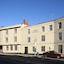The Crown & Thistle