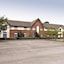 Premier Inn Taunton East