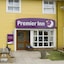 Premier Inn Goole